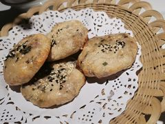 -老阿爸鲜鱼土菜(园区永旺店)