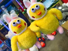 -PAWTOY爪e玩偶店(天兴罗斯福店)