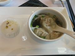 -乾园.魏庐湖景餐厅(花港店)