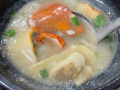 -皮蛋弟砂锅店(总店)
