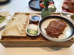 -松鹤楼·非遗·苏帮菜(融科店)