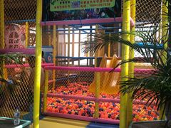 -弘安丽水温泉酒店