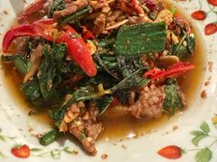 -婉泰·特色小吃·舂鸡脚(告庄二店)