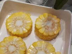 -小城牛事·鲜牛肉火锅(万达店)