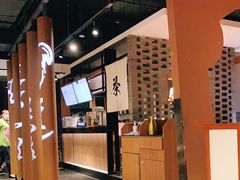 -呷哺呷哺 黄金牧场 (回龙观港龙店)