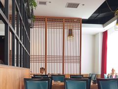 -壹零捌道·北京烤鸭(车公庄店)
