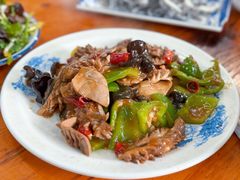 -洪福亮酒家(南草厂街店)