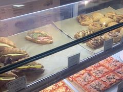 -1868 Café(上海自然博物馆店)