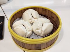 -大咀港式茶餐厅(恒泰店)