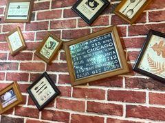 -机械师超级密室(大唐西市店)