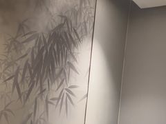 -华夏良子·足道SPA艾灸(翠微店)