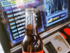 -小伙虎坊桥石锅烤肉(和义店)