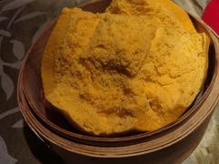 -孙大厨鸽子馆(三元店)