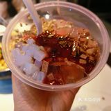 陕菜⛵醉美长安