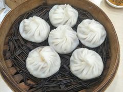 -老盛昌(聚丰园店)