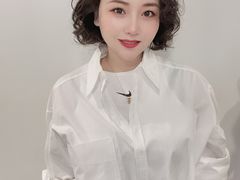 -艾瑞美时尚假发