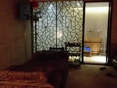 -北京海润艾丽华酒店及服务公寓