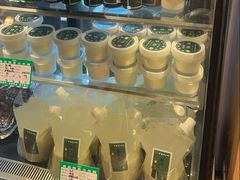 -护国寺小吃店(红莲南路店)