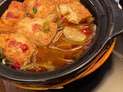 -苏浙徽·农家大院(开发区星湖101店)