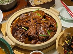 -苏乡兰亭·新派淮扬菜(吾悦广场店)