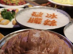 -蜀江龙火锅(339店)