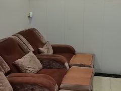 -德康堂盲人按摩(福田店)