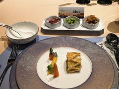 -绍兴鉴湖君澜大酒店