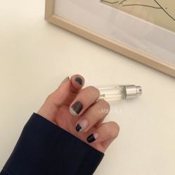 点击看大图 -媄甲诗美甲美睫