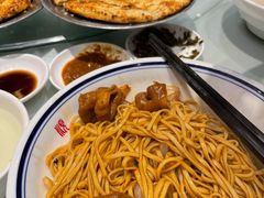 -钰园(水绘园店)