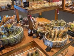 -Max Bakery 阿唛手作