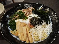 -九州酒场ひこぞう(2号店)