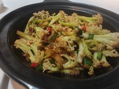 -东方红酒楼(知春路店)