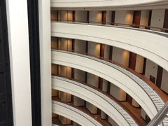 -新加坡雅庭假日酒店