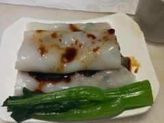 -糖朝(尖沙咀店)