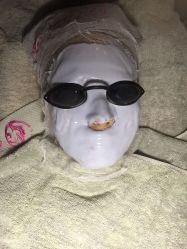 -E.beauty驻颜·痘敏肌调理中心