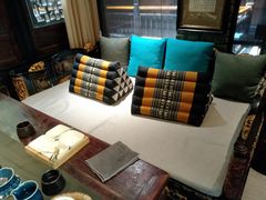 -鱼桥巷·美学川菜