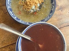 -袁妈红豆汤(重庆总店)