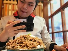 -二丁目食堂(铁西万象汇店)