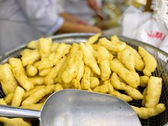 -方中山胡辣汤(天河区店)