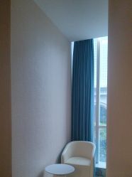 -广州紫馨整形外科医院