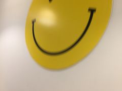 -一粒糖 · 潮汕小吃-海石花特色甜品
