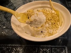 奶嚼口-蜗牛小馆醉乡民谣云南菜(惠新西里店)