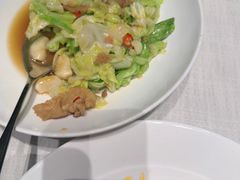 -望京辣宴·古法川菜(望京店)