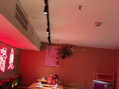 -何师傅美蛙鱼头(汉街店)