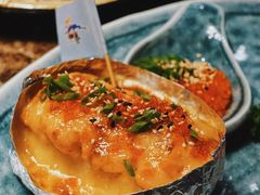 狮子王三代-潮澎派·潮汕菜大排档(南较西路店)