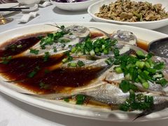 -瓯菜排档·温州海鲜(玕南店)