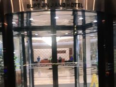 -北京北邮科技大厦