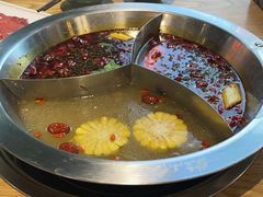 -铭记蛙小仙·活蛙畅享(CBD万达广场店)