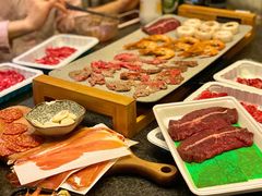 -盒马鲜生(新都心店)