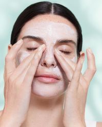 -POCO宝珂丽科技美肤